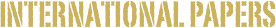 International Papers